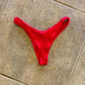 Bond_Eye Australia Sinner bottoms only